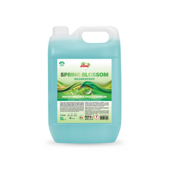 Balsam de rufe AMI SPRING BLOSSOM, 5L