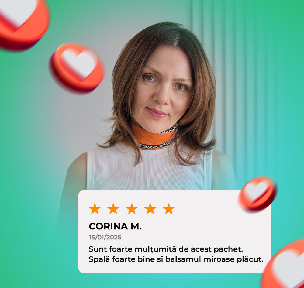 Pachet Detergent Gold 3x5L + FAIRY CADOU